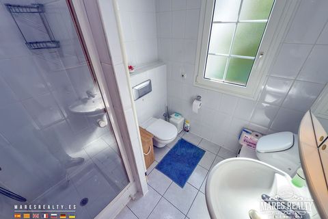 Villa i Blanes, Gerona, Blanes - € 1.295.000 | Ref: CHA0524 - foto 36