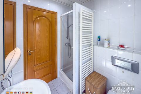 Villa i Blanes, Gerona, Blanes - € 1.295.000 | Ref: CHA0524 - foto 37