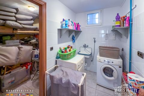 Villa i Blanes, Gerona, Blanes - € 1.295.000 | Ref: CHA0524 - foto 38