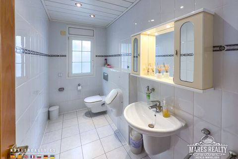 Villa i Blanes, Gerona, Blanes - € 1.295.000 | Ref: CHA0524 - foto 39