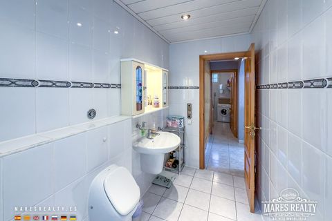Villa i Blanes, Gerona, Blanes - € 1.295.000 | Ref: CHA0524 - foto 40