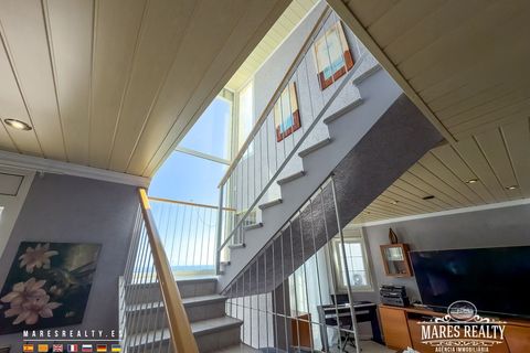 Villa i Blanes, Gerona, Blanes - € 1.295.000 | Ref: CHA0524 - foto 41