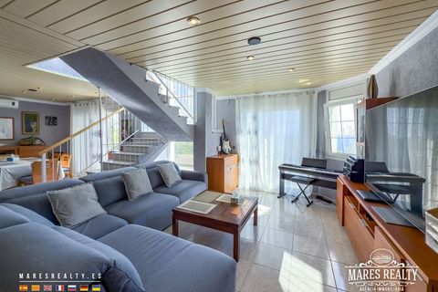 Villa i Blanes, Gerona, Blanes - € 1.295.000 | Ref: CHA0524 - foto 42