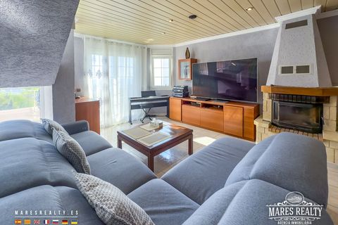Villa i Blanes, Gerona, Blanes - € 1.295.000 | Ref: CHA0524 - foto 43