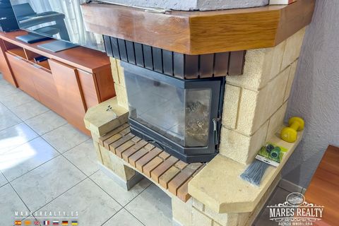 Villa i Blanes, Gerona, Blanes - € 1.295.000 | Ref: CHA0524 - foto 44