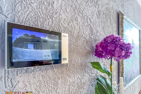 Villa i Blanes, Gerona, Blanes - € 1.295.000 | Ref: CHA0524 - foto 45