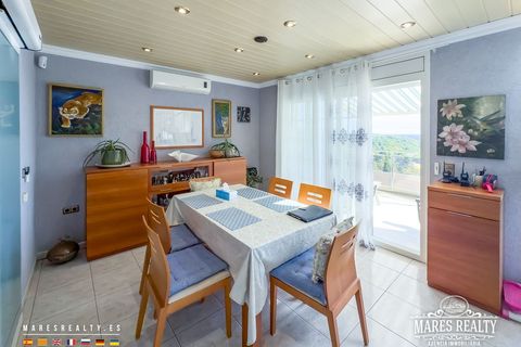 Villa i Blanes, Gerona, Blanes - € 1.295.000 | Ref: CHA0524 - foto 46