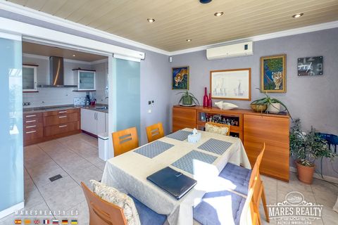 Villa i Blanes, Gerona, Blanes - € 1.295.000 | Ref: CHA0524 - foto 47