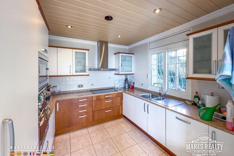 Villa i Blanes, Gerona, Blanes - € 1.295.000 | Ref: CHA0524 - foto 48
