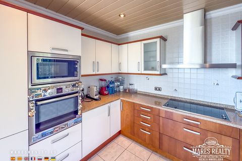 Villa i Blanes, Gerona, Blanes - € 1.295.000 | Ref: CHA0524 - foto 49