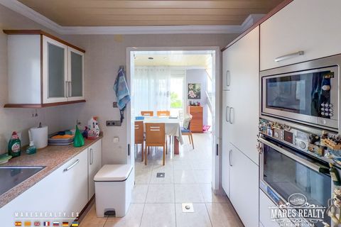 Villa i Blanes, Gerona, Blanes - € 1.295.000 | Ref: CHA0524 - foto 50