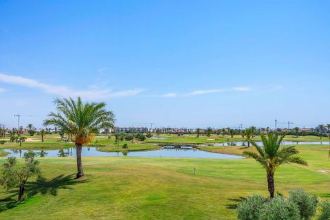 Villa i Los Alcazares, Murcia, Los Alcazares - € 555.000 | Ref: 773 - foto 6