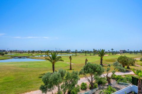 Villa i Los Alcazares, Murcia, Los Alcazares - € 555.000 | Ref: 773 - foto 7
