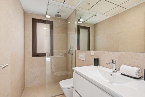 Villa i Los Alcazares, Murcia, Los Alcazares - € 555.000 | Ref: 773 - foto 20