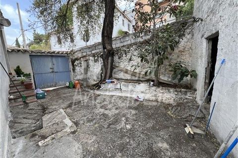 Byhus i Alcala La Real, Jaen, Alcala La Real - € 116.000 | Ref: TH5952 - foto 2