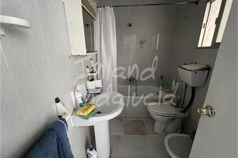 Byhus i Alcala La Real, Jaen, Alcala La Real - € 116.000 | Ref: TH5952 - foto 6