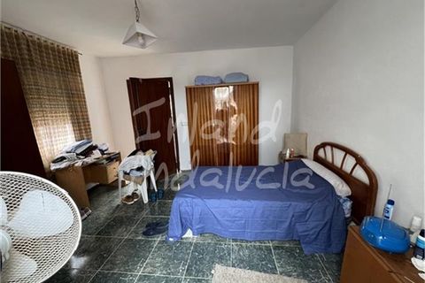 Byhus i Alcala La Real, Jaen, Alcala La Real - € 116.000 | Ref: TH5952 - foto 8