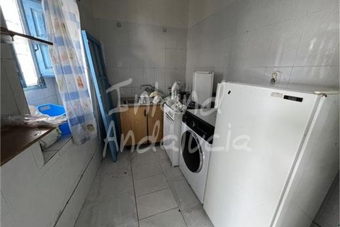 Byhus i Alcala La Real, Jaen, Alcala La Real - € 116.000 | Ref: TH5952 - foto 11