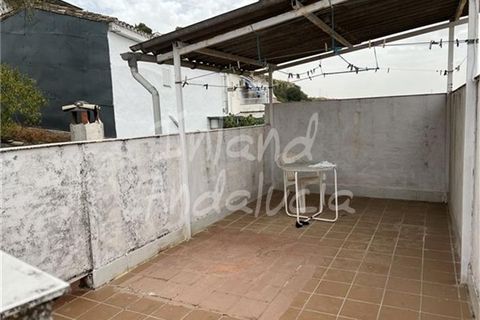 Byhus i Alcala La Real, Jaen, Alcala La Real - € 116.000 | Ref: TH5952 - foto 12