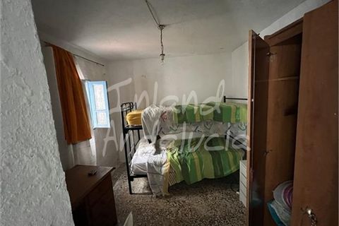 Byhus i Alcala La Real, Jaen, Alcala La Real - € 116.000 | Ref: TH5952 - foto 13