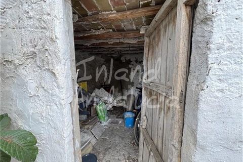 Byhus i Alcala La Real, Jaen, Alcala La Real - € 116.000 | Ref: TH5952 - foto 16