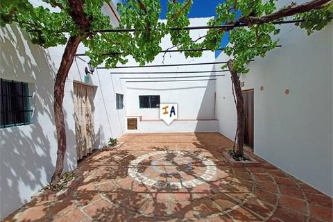 Cortijo i Iznajar, Cordoba, Iznajar - € 446 600 | Ref: CJ820 - foto 2