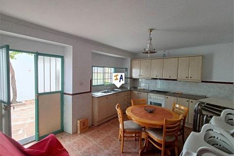 Cortijo i Iznajar, Cordoba, Iznajar - € 446 600 | Ref: CJ820 - foto 3