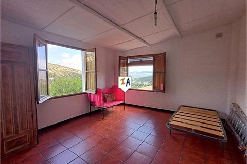 Cortijo i Iznajar, Cordoba, Iznajar - € 446 600 | Ref: CJ820 - foto 7