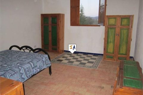 Cortijo i Iznajar, Cordoba, Iznajar - € 446 600 | Ref: CJ820 - foto 13