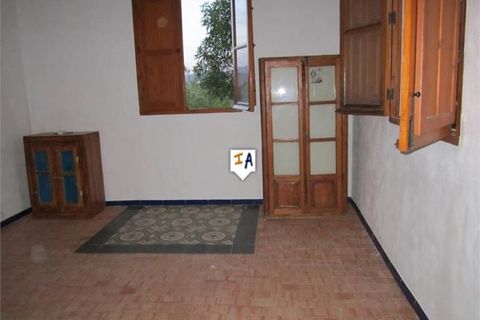 Cortijo i Iznajar, Cordoba, Iznajar - € 446 600 | Ref: CJ820 - foto 14