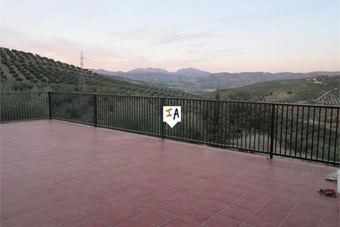 Cortijo i Iznajar, Cordoba, Iznajar - € 446 600 | Ref: CJ820 - foto 16