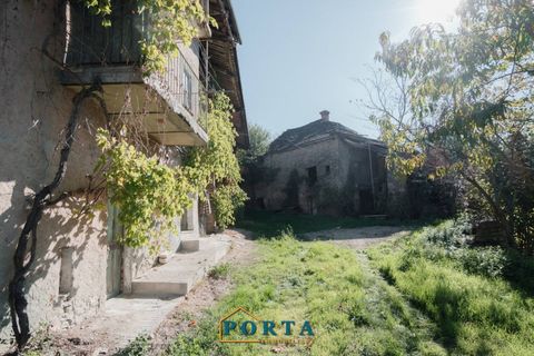 Villa i Murazzano, Cuneo, Murazzano - € 129.000 | Ref: 24 - foto 5