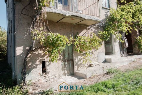 Villa i Murazzano, Cuneo, Murazzano - € 129.000 | Ref: 24 - foto 8