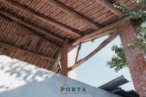 Villa i Murazzano, Cuneo, Murazzano - € 129.000 | Ref: 24 - foto 14