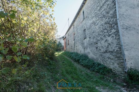 Villa i Murazzano, Cuneo, Murazzano - € 129.000 | Ref: 24 - foto 15