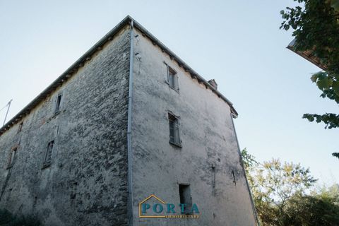 Villa i Murazzano, Cuneo, Murazzano - € 129.000 | Ref: 24 - foto 17