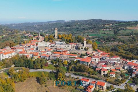 Villa i Murazzano, Cuneo, Murazzano - € 129.000 | Ref: 24 - foto 19
