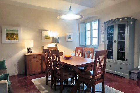 Apartament a Casole d'Elsa, Siena, Casole d'Elsa - € 319.000 | Ref: a9756ra2510667a - foto 2