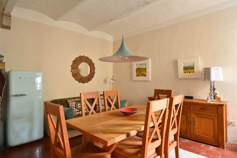 Apartament a Casole d'Elsa, Siena, Casole d'Elsa - € 319.000 | Ref: a9756ra2510667a - foto 6