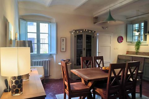 Apartament a Casole d'Elsa, Siena, Casole d'Elsa - € 319.000 | Ref: a9756ra2510667a - foto 7
