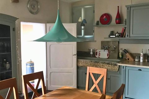 Apartament a Casole d'Elsa, Siena, Casole d'Elsa - € 319.000 | Ref: a9756ra2510667a - foto 8