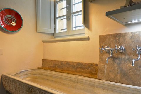 Apartament a Casole d'Elsa, Siena, Casole d'Elsa - € 319.000 | Ref: a9756ra2510667a - foto 10