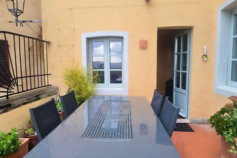 Apartament a Casole d'Elsa, Siena, Casole d'Elsa - € 319.000 | Ref: a9756ra2510667a - foto 13