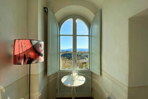Apartament a Casole d'Elsa, Siena, Casole d'Elsa - € 319.000 | Ref: a9756ra2510667a - foto 19