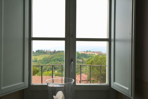 Apartament a Casole d'Elsa, Siena, Casole d'Elsa - € 319.000 | Ref: a9756ra2510667a - foto 20