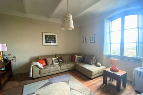 Apartament a Casole d'Elsa, Siena, Casole d'Elsa - € 319.000 | Ref: a9756ra2510667a - foto 22