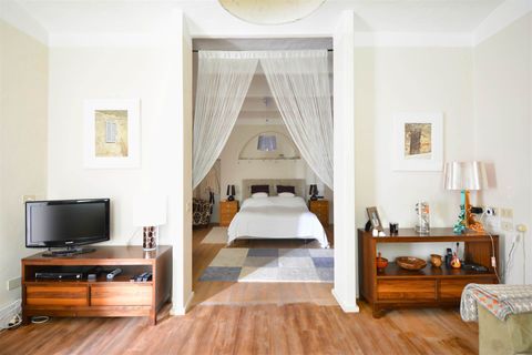 Apartament a Casole d'Elsa, Siena, Casole d'Elsa - € 319.000 | Ref: a9756ra2510667a - foto 23