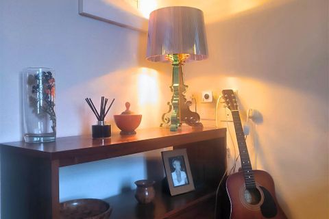 Apartament a Casole d'Elsa, Siena, Casole d'Elsa - € 319.000 | Ref: a9756ra2510667a - foto 24