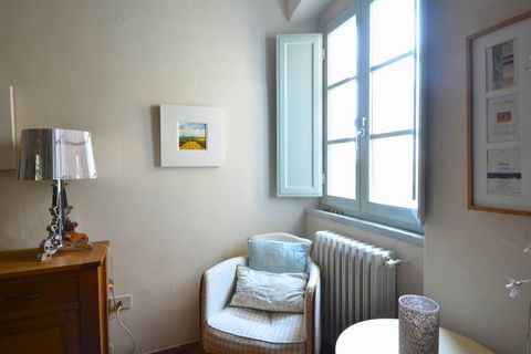 Apartament a Casole d'Elsa, Siena, Casole d'Elsa - € 319.000 | Ref: a9756ra2510667a - foto 25