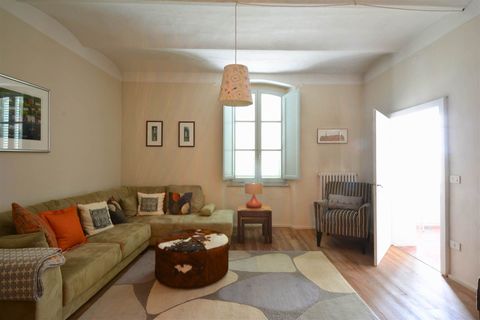 Apartament a Casole d'Elsa, Siena, Casole d'Elsa - € 319.000 | Ref: a9756ra2510667a - foto 26